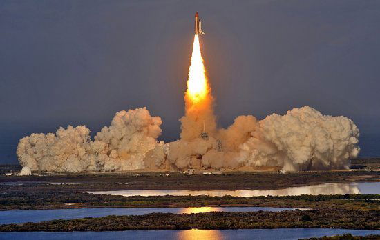 Тоо Граунд Сервис