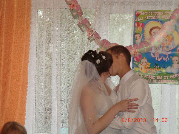 Светлана Вёртких