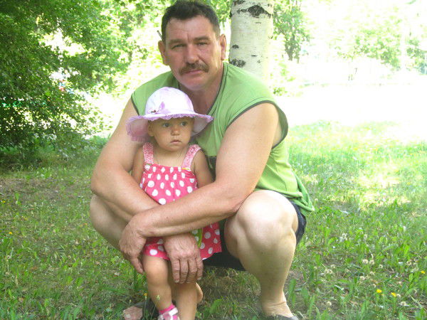 Славок Титов