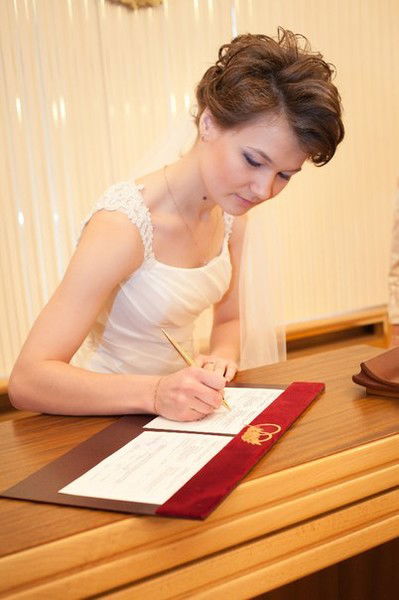 Мария Лотос