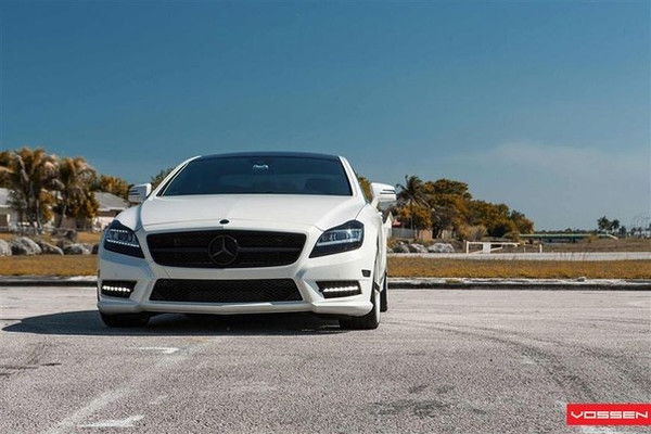 Азылхан Тургынов