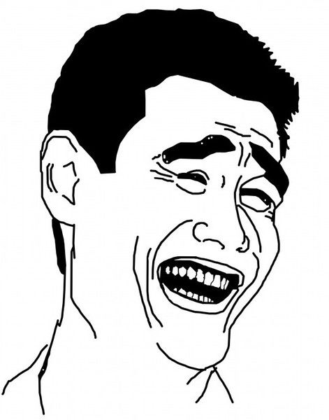 Антон Бучнев