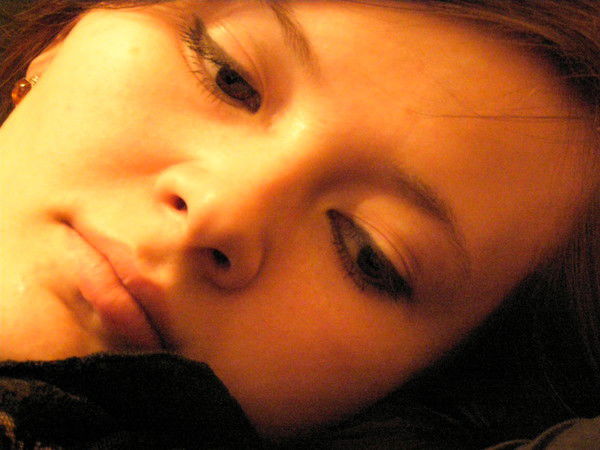 Ольга Кучерук