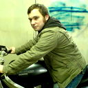 Lucky-Moto