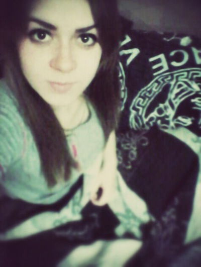 Татьяна Скородумова