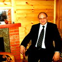 Юрий Копытов