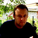 Михаил Титов