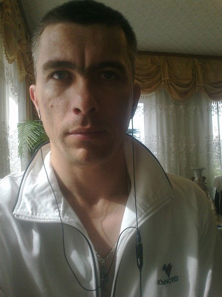 Владимир Ли