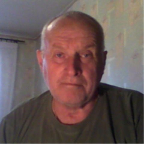 Генадий Храпов