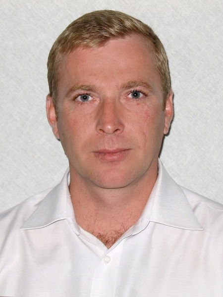 Иван Тютюнник