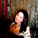 Manzura Akilova