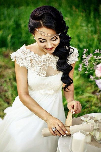 Ирина Баженова