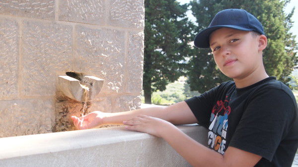 Богдан Латул