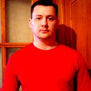 Александр Кравченко