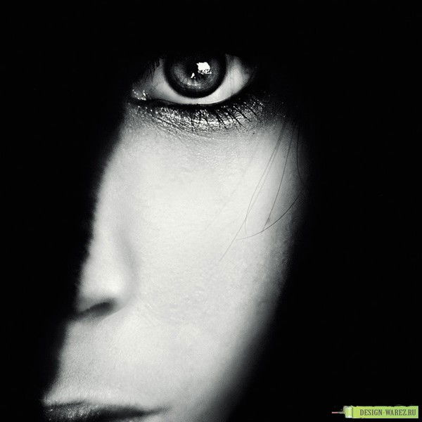 Римма Тастанбекова