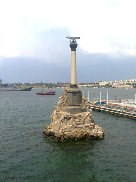 Надежда Краснова