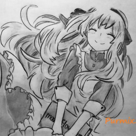 Марина Кузнецова