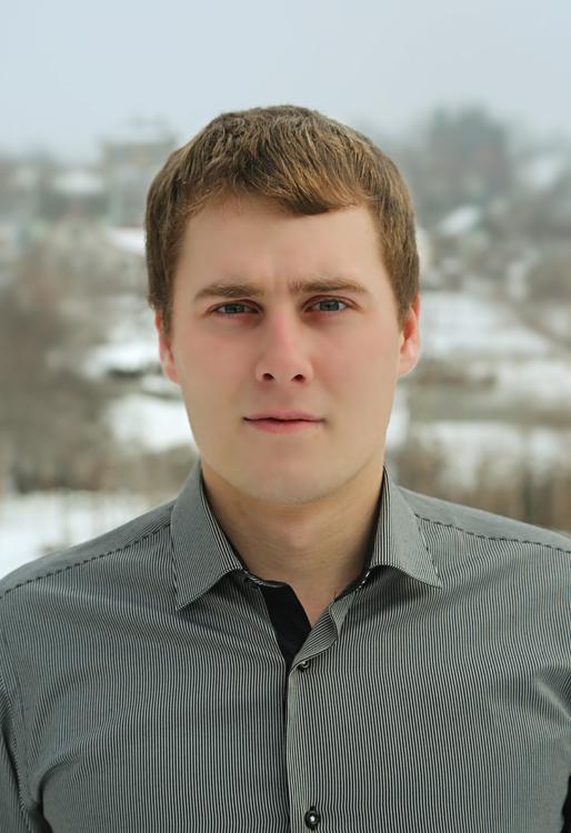 Осьминог в стиральной машине