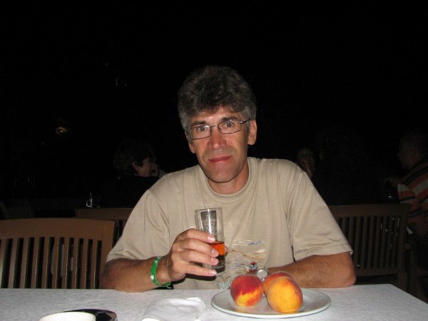 Леонид Забелин