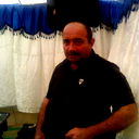 Hilal Eliyev