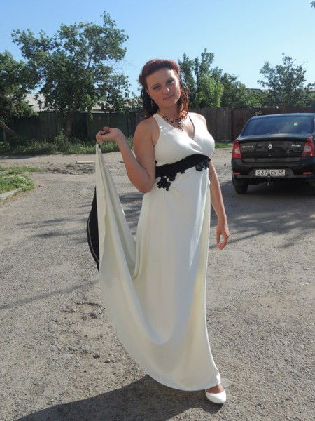 Светлана ...