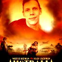 Александр Басманов