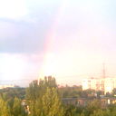 Анна Семенюта