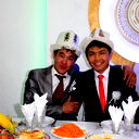 Турсунбек. Сайпидин Тегин.