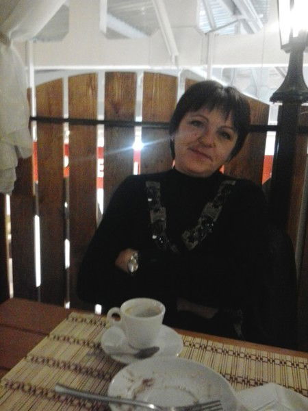 Тома Селянинова