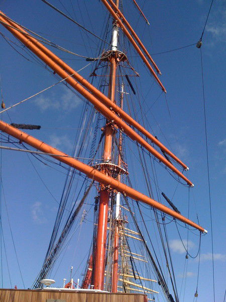 Татьяна Оглезнева