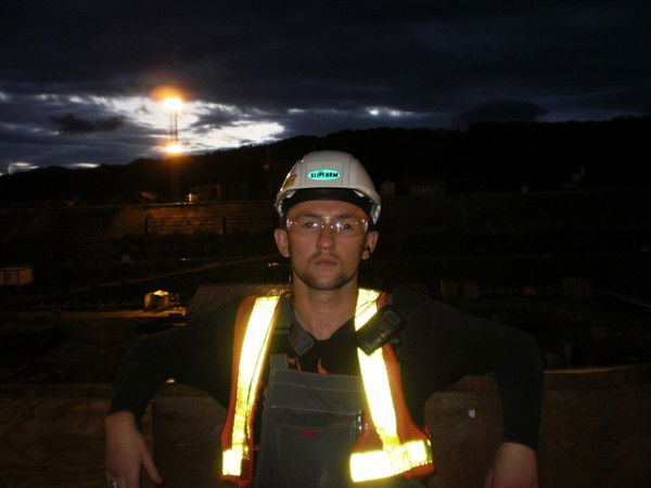 Руслан Lyubchenko