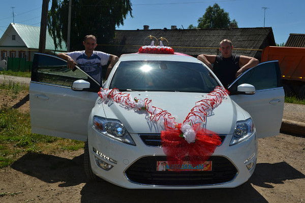 Рузит Кутлиев