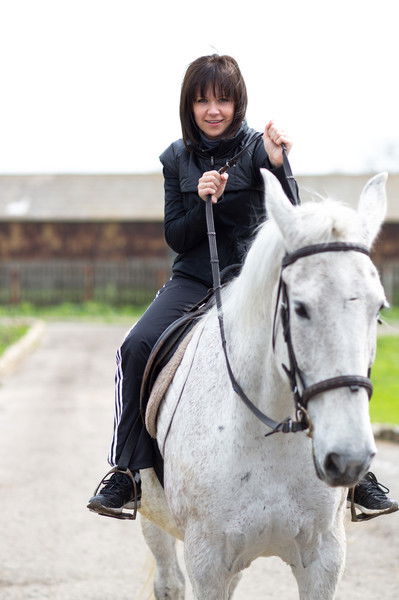 Вика Назарова