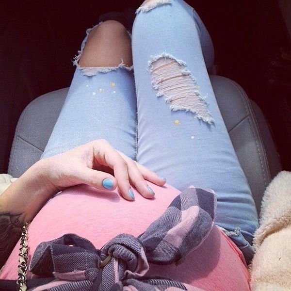 Мурзакаева Мария)