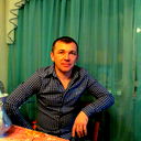 Александр Романов