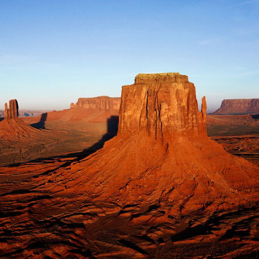 Ярослав Коренев