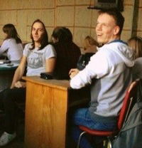 Денис Липаткин