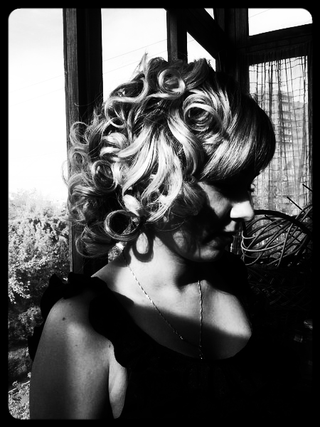 Вероника Галактионова