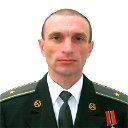 Сергей Томашёв