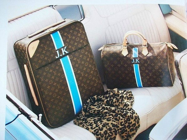 Татьяна Горбаненко