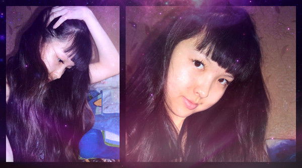 Кристина Прудникова