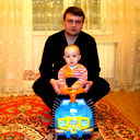 Юра Горяну