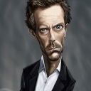 Сергей Лавниченко