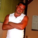 Артем Овчинников