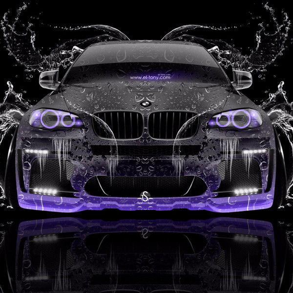 Игорь Игорь