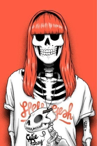 Анна Юрченко