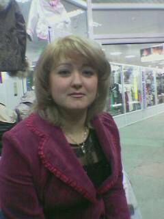 Неизвестно Неизвестно