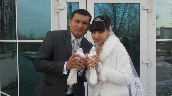 Зеин Акшулаков