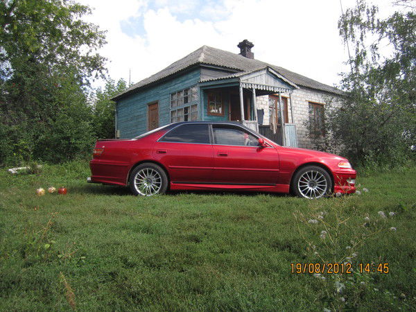 Евгений Золотухин