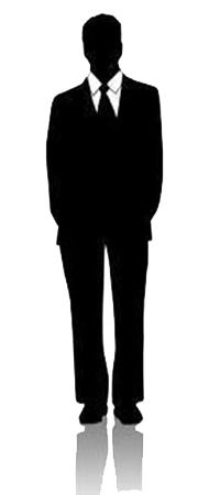 ______ Абдуманапов